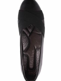 Baretraps J1367 KIMMY BLACK Women