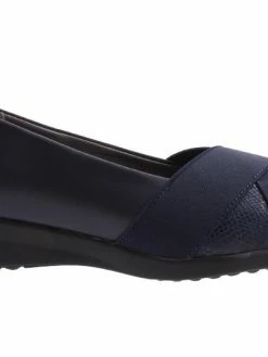 Baretraps J1368 KIMMY NAVY