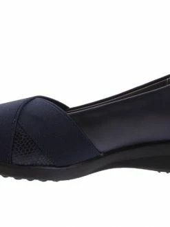 Baretraps J1368 KIMMY NAVY