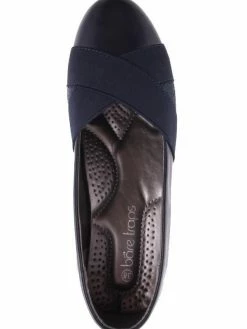 Baretraps J1368 KIMMY NAVY