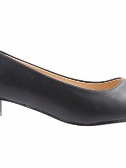 Simona Ricci J1370 GIGGI BLACK