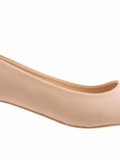Simona Ricci Women J1371 GIGI BEIGE