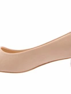 Simona Ricci Women J1371 GIGI BEIGE