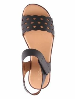 Baretraps J1390 JEWEL BLACK Women 7 Baretraps J1390 JEWEL BLACK Women