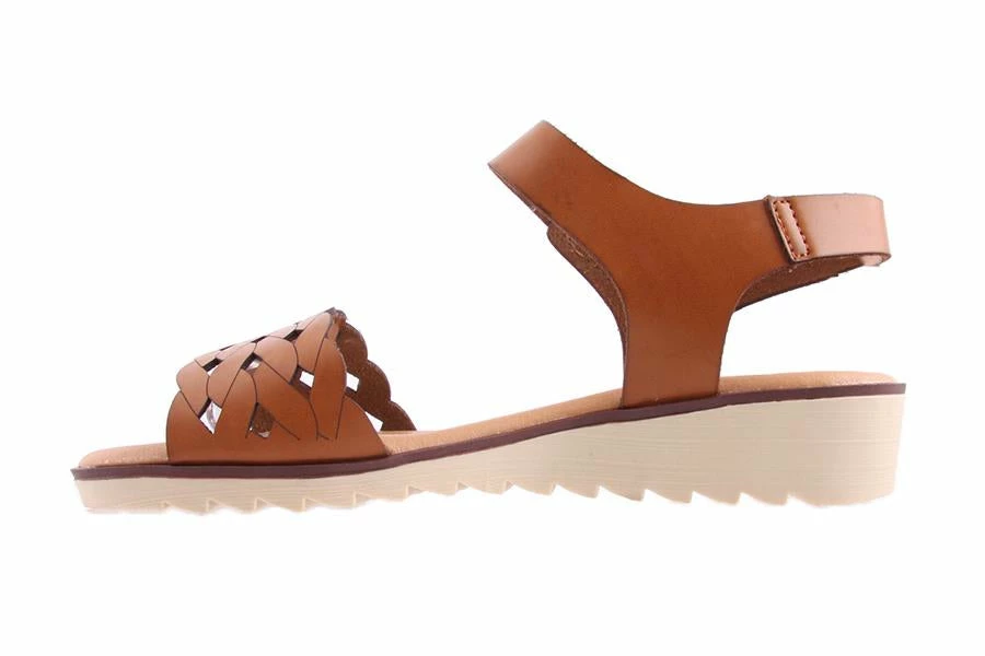 Baretraps Women J1391 JEWEL BROWN 3 Baretraps Women J1391 JEWEL BROWN