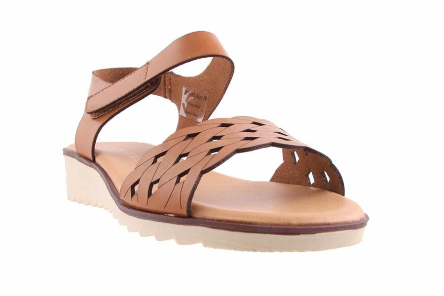 Baretraps Women J1391 JEWEL BROWN 1 Baretraps Women J1391 JEWEL BROWN