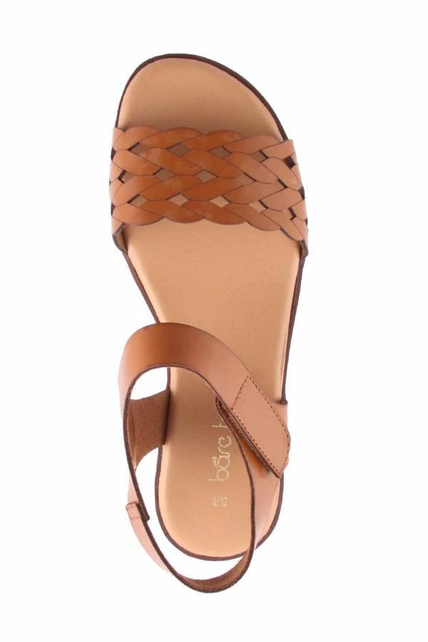 Baretraps Women J1391 JEWEL BROWN 4 Baretraps Women J1391 JEWEL BROWN