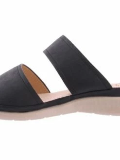 Baretraps J1393 JODIE BLACK 6 Baretraps J1393 JODIE BLACK