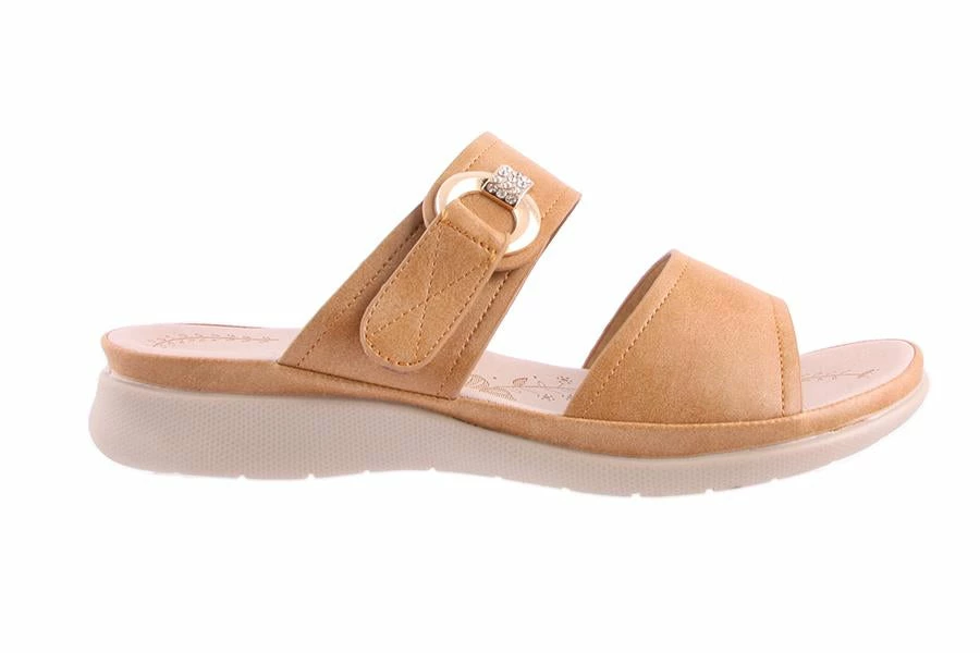 Baretraps Women J1394 JODIE TAUPE 2 Baretraps Women J1394 JODIE TAUPE