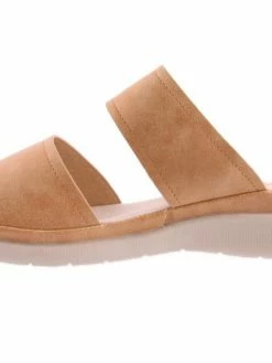 Baretraps Women J1394 JODIE TAUPE 6 Baretraps Women J1394 JODIE TAUPE