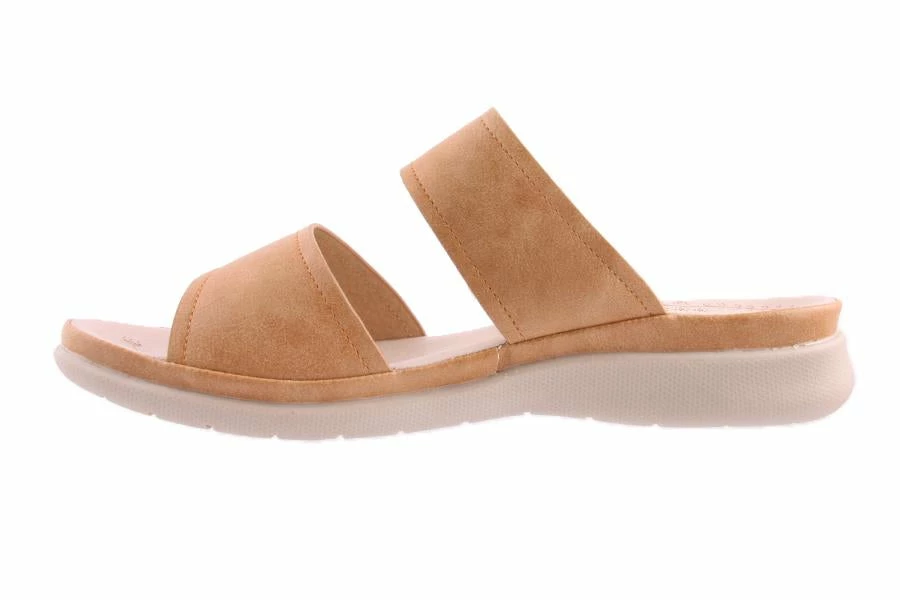 Baretraps Women J1394 JODIE TAUPE 3 Baretraps Women J1394 JODIE TAUPE