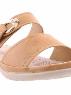 Baretraps Women J1394 JODIE TAUPE