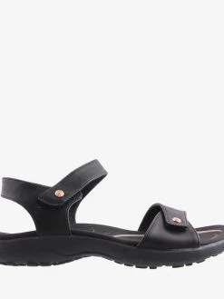 Baretraps J1395 PEARL BLACK