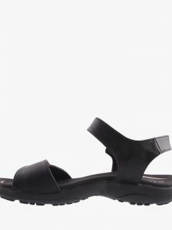 Baretraps J1395 PEARL BLACK