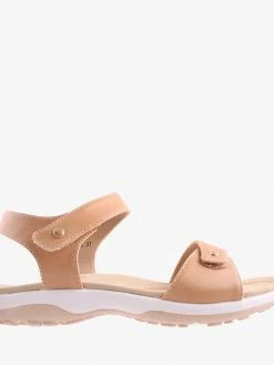 Baretraps Women J1396 PEARL BEIGE