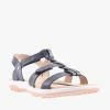 Baretraps Women J1397 POPPY NAVY