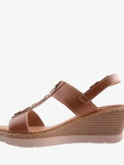 Baretraps J1400 MICHELLE TAN