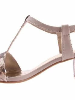 Simona Ricci Women J1404 TORI TAUPE