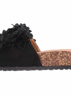 Simona Ricci J1405 COSI BLACK Women