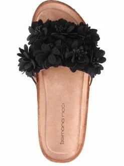 Simona Ricci J1405 COSI BLACK Women