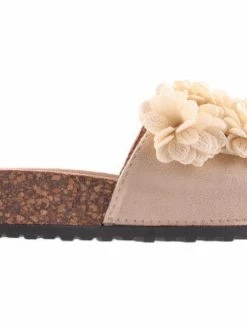 Simona Ricci J1406 COSI BEIGE