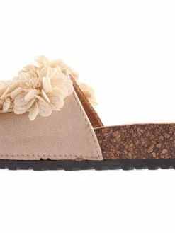 Simona Ricci J1406 COSI BEIGE