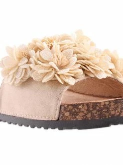 Simona Ricci J1406 COSI BEIGE