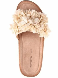 Simona Ricci J1406 COSI BEIGE