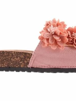 Simona Ricci Women J1407 COSI PINK