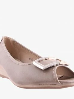 Baretraps J1409 BRISA TAUPE Women