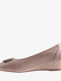 Baretraps J1409 BRISA TAUPE Women