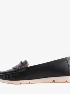 Baretraps Women J1410 PENZA BLACK