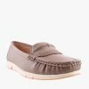 Baretraps Women J1411 PENZA TAUPE