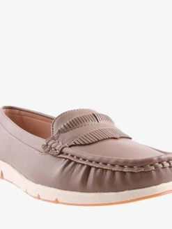 Baretraps Women J1411 PENZA TAUPE