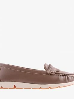 Baretraps Women J1411 PENZA TAUPE