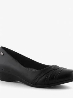 Baretraps Women J1420 KALI BLACK