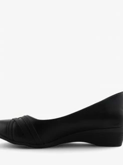 Baretraps Women J1420 KALI BLACK