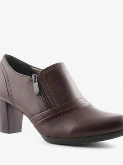 Baretraps Women J1424 KAMARA BROWN