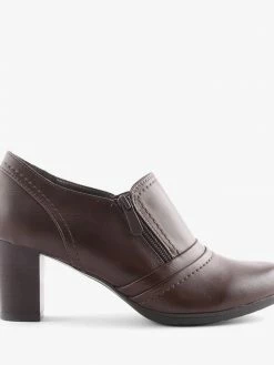 Baretraps Women J1424 KAMARA BROWN