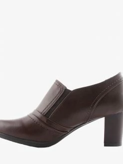 Baretraps Women J1424 KAMARA BROWN