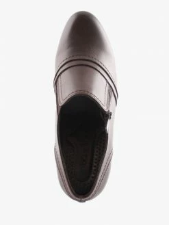 Baretraps Women J1424 KAMARA BROWN