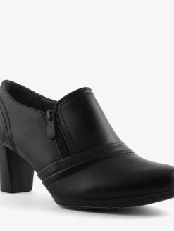 Baretraps J1423 KAMARA BLACK