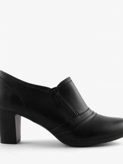 Baretraps J1423 KAMARA BLACK