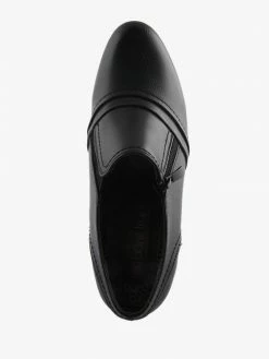 Baretraps J1423 KAMARA BLACK