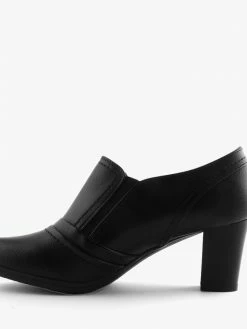 Baretraps J1423 KAMARA BLACK