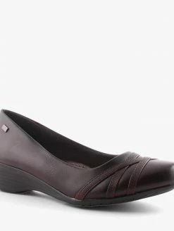 Baretraps J1421 KALI VINO Women