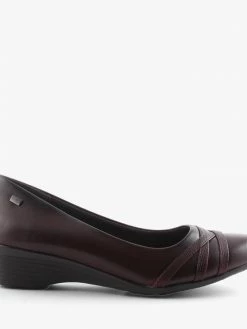 Baretraps J1421 KALI VINO Women