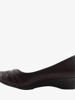 Baretraps J1421 KALI VINO Women