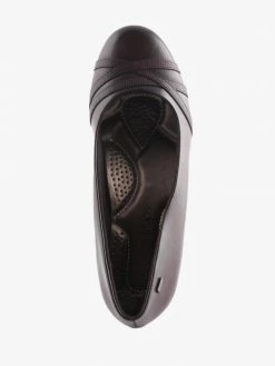 Baretraps J1421 KALI VINO Women