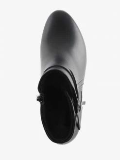 Baretraps J1425 KAYA BLACK Women